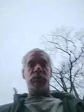 Biknight live sex cam