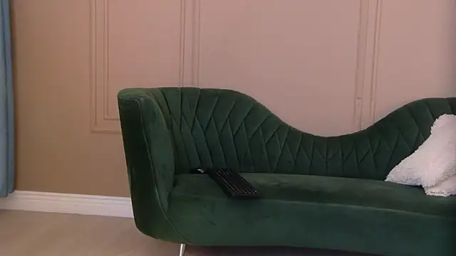 Bailey_Rush live sex cam