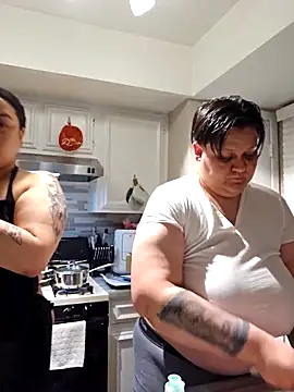 honeeyyy_pot live sex cam