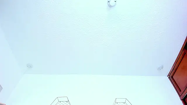 nahomygrey_'s cam snapshot