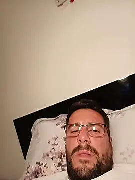 NatanCasad0 live sex cam