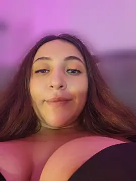 VickyHoult's cam snapshot