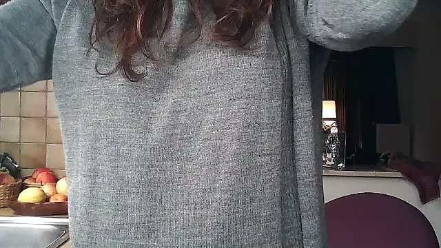 UllimOhi_'s cam snapshot