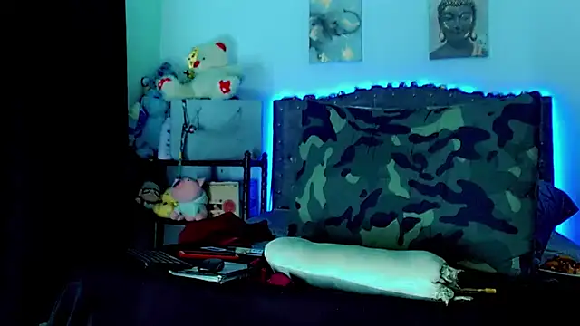 Liamscott_ live sex cam