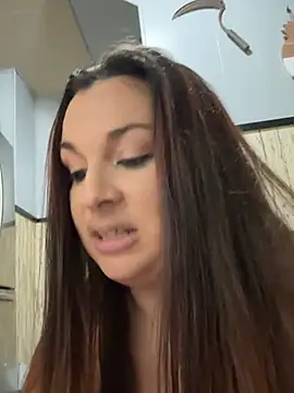 thickfarmtwat's cam snapshot