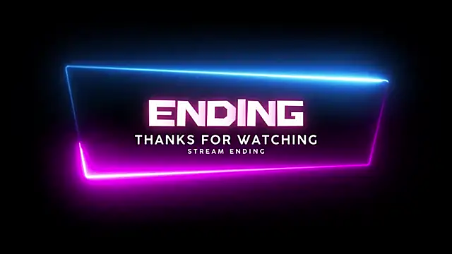 ScarlettTheGoddess's cam snapshot