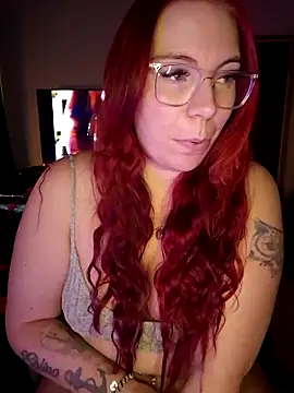 NordicNaughty live sex cam