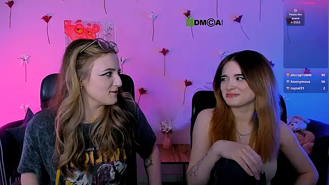 liana_kisses's cam snapshot