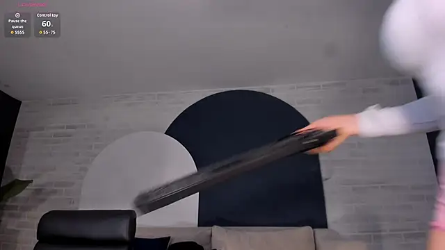 MiaFarrell_ live sex cam