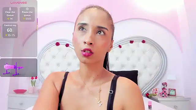 Keyla__Jones's cam snapshot