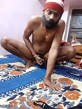 Hot_couple493's cam snapshot