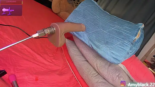 Amyblack__'s cam snapshot