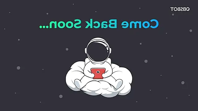 cutepetitee's cam snapshot