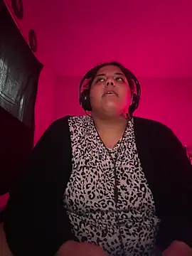 1n0nlythroat's cam snapshot