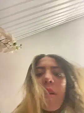 Ada_Pink's cam snapshot