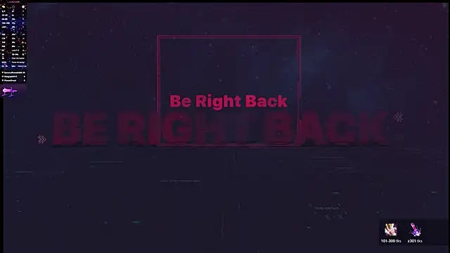 Alison_Drew's cam snapshot