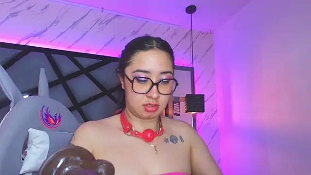 sayumi_dirty's cam snapshot