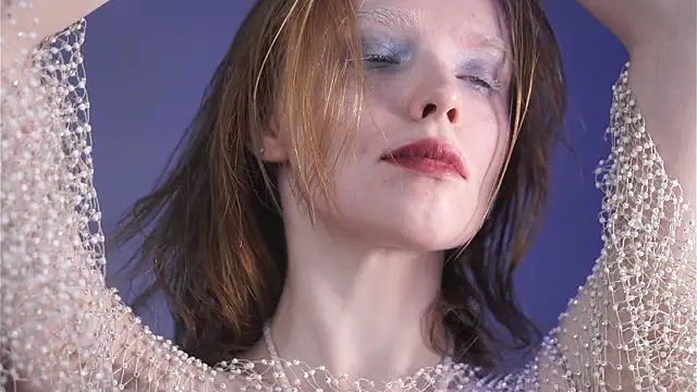 ginger_hugs's cam snapshot