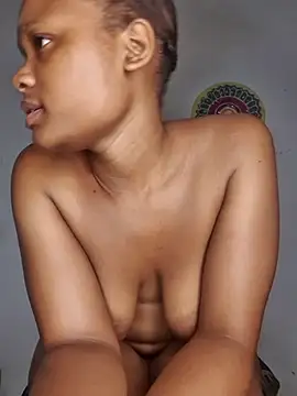 hot-tandy's cam snapshot