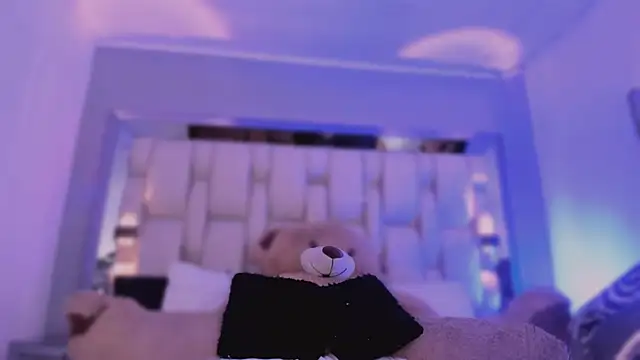 revenmiller_'s cam snapshot