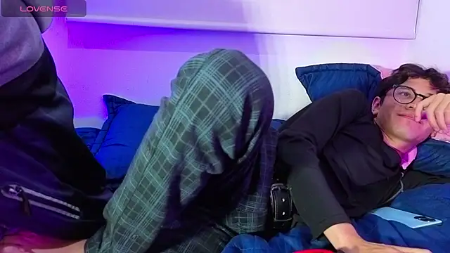 dani_angel_dark live sex cam