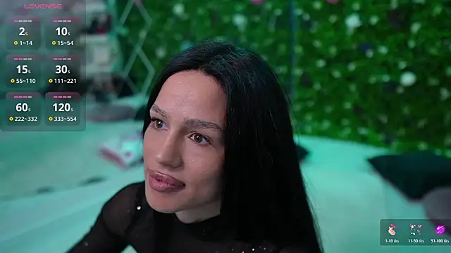 Baby_nico's cam snapshot