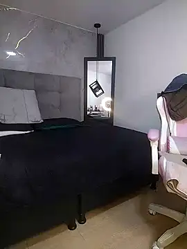 Ava_Stone's cam snapshot