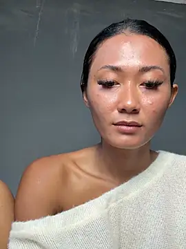 thai-dreamgirl live sex cam