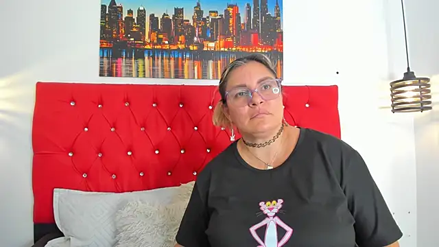 carolinacrus01's cam snapshot