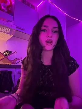 claraaaa06's cam snapshot