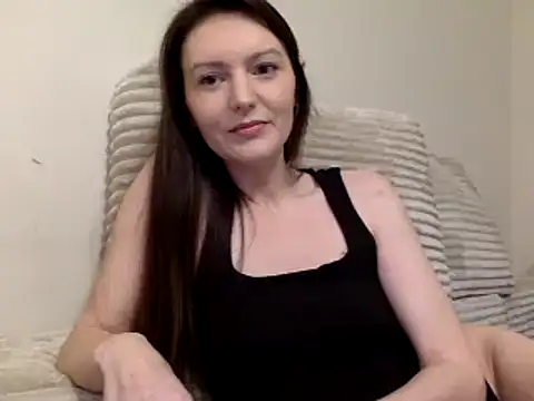 oursecrett's cam snapshot