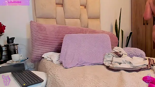 Rachel__Lang live sex cam