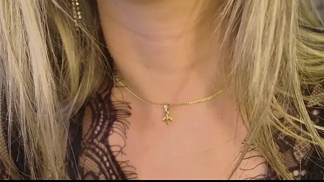 Ammy_Castro live sex cam