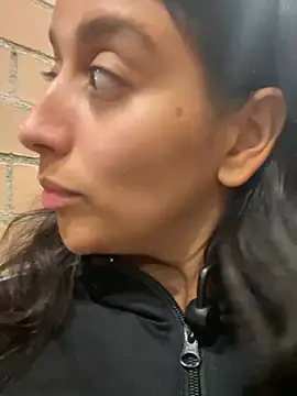 BrittanyDiaz live sex cam