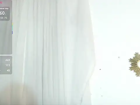 christy_ant live sex cam