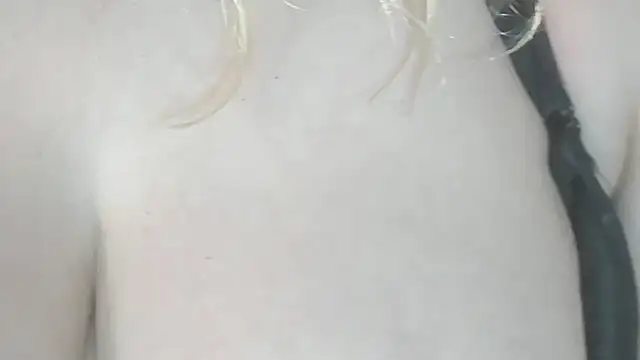 eva1saenz's cam snapshot