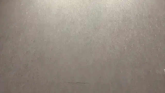 MerryVideo's cam snapshot