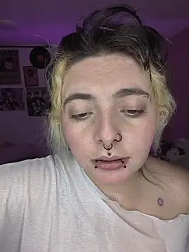 Sachi_Meow's cam snapshot