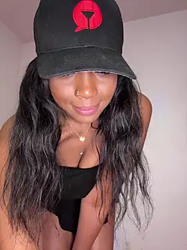 Blazerina live sex cam