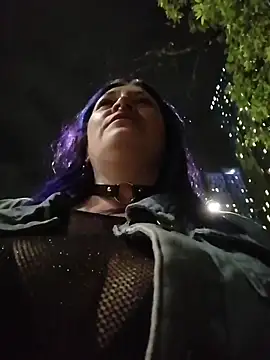 sophie_banger live sex cam