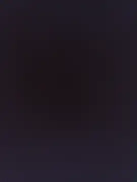 Samantha_Sullivan_ live sex cam