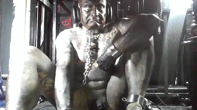 object857 live sex cam