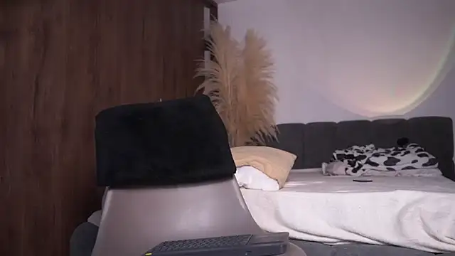 Josep_Davies live sex cam