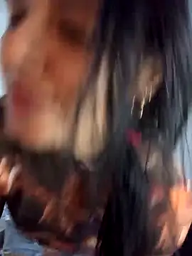 elena_jonees live sex cam