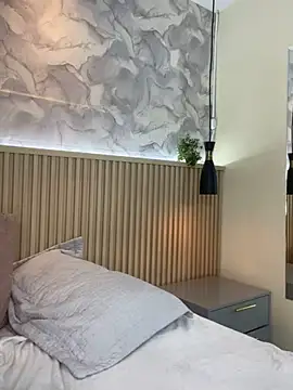 AinaraJimenez live sex cam