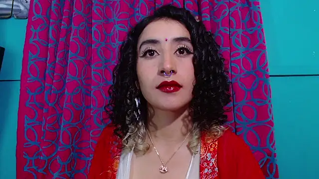 valerie_mase live sex cam