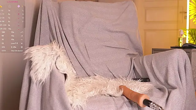 Eva_Bailey_ live sex cam