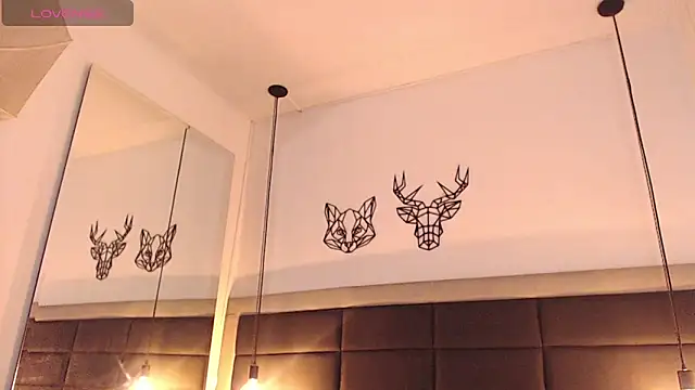 candy_lovee69 live sex cam