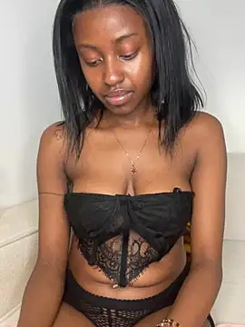 hot_daily live sex cam