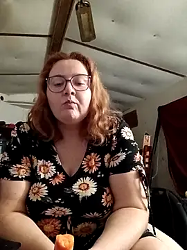 XEmoxkittyx's cam snapshot